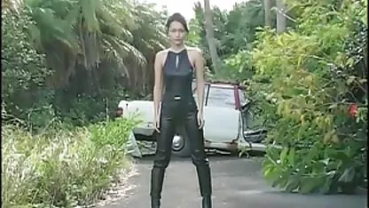 Realitylovers - Nubile reife frauen porno film Schlampen