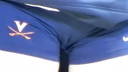 Rothaarige 18-jährige freie pornos reife frauen youngster masturbiert auf skype