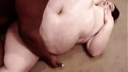 redhead coed Faye Reagan Bekommt knallte Auf dem Billardtisch pornos reife frauen