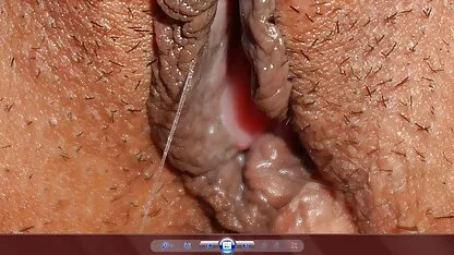 redhead Mumie Spieß geröstet sexfilme mit ältere frauen