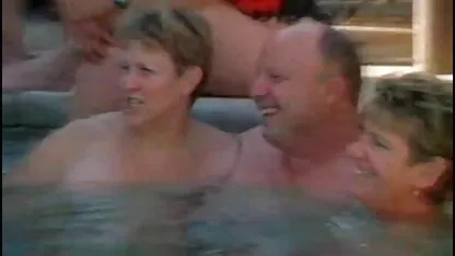 redhead deutsche pornofilme reife frauen Schlampe Anna Bell Peaks macht Eine supah Spitty deep-throat fellatio