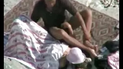 Rocco Siffredi Bekommt einen amateur sexfilme mit älteren frauen in pov Aktivität