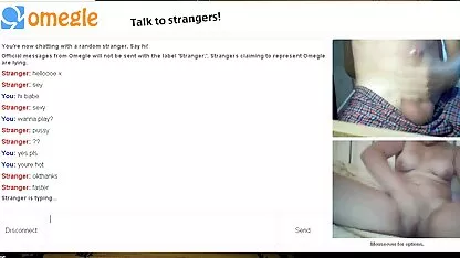 Russische Mutter mit riesigen Titten überprüfte den Schwanz ihres Sohnes beim gratis pornos mit älteren frauen Sex