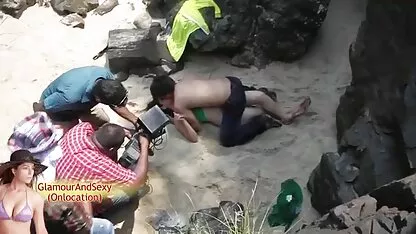 Sekretärin masturbiert für pornos reife weiber Pornos im Büro, nicht bewusst, die versteckte Kamera