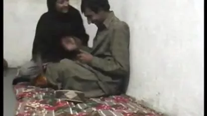 bitte Nehmen kostenlose sexfilme mit reifen frauen Sie Meine Wifey Jetzt