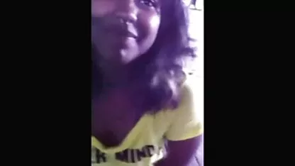 Vergnügen in gratis pornos alte weiber Kunjasa