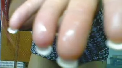 Polizeiarzt untersucht gratis pornofilme reife frauen geschmolzene Schlepper