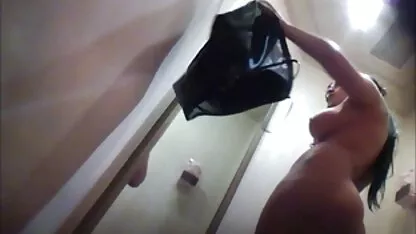 Pompino erotikfilme mit reifen frauen in maschera