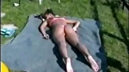 porno-Musik-video (Arbeit-Ciara) sexfilme frauen ab 50