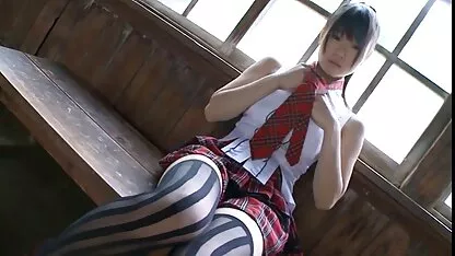 schwangere Chick Gang-Gefickt erotikfilme mit reifen frauen