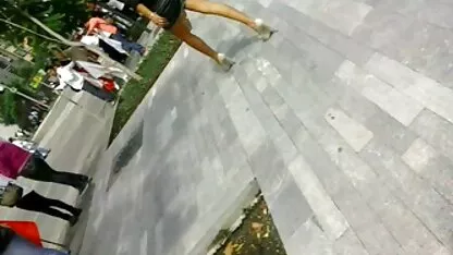 Schwangere Frau fickt reife frauen pornofilme zwei Männer mit Ihrem hahnrei Mann