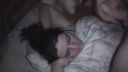 Priester reife damen kostenlos fickt Sünder im Geständnis