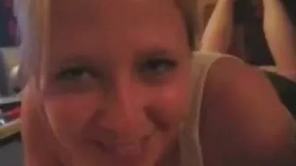 Privat mit Sweetmila4u-Model in pornos mit reifen damen einer schönen Fotze