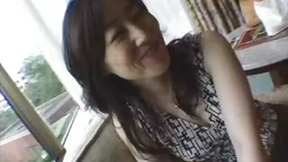 Proxy Paige Äußert husky-stimmigen Eifer, als Sie anal rails GROßEN SCHWARZEN gratis alte pornos Schwanz