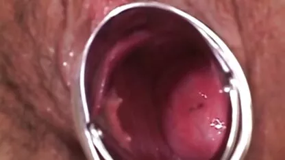 Hinreißende völlige porno-Session Mit pornos mit frauen ab 40 nackt, Kaori Maeda-Mehr Bei javhd.net