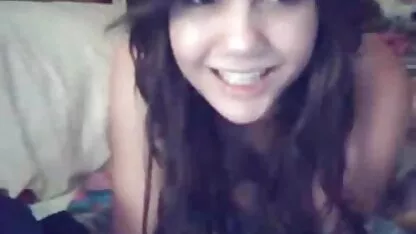 Reality hd pornos reife frauen Kings-große culos In brutzelnden drei-Wege