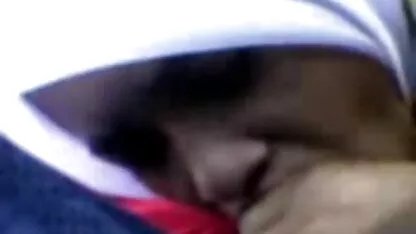 red sundress Und Arsch Plug macht Carolina sweets Xtra super pornos reife heiß!