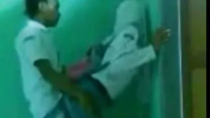 Redzilla sexfilme für ältere fuckes Thicke großen schwarzen Schwanz Mutter monster