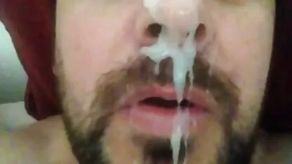 Retro-porno mit gangbang Zeit der Kaiserin porno kostenlos reife frauen Katharina