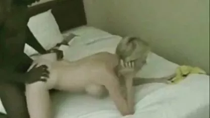 Russische Reife Geschiedene saugt Hahn von Kaukasier aus pornos reife frauen Dagestan