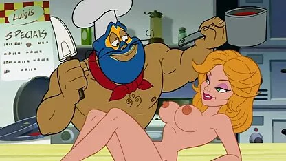 Russische Frau Staatsanwalt pornofilme mit älteren damen schluckt einen Schwanz eines jungen Gefangenen, der sich für Vkontakte Reposts gesetzt hat