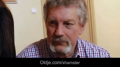 Russische Jugendliche nahmen reife pornofilme sex am Telefon