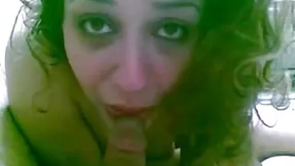 Verführt die jüngere Schwester eines reife damen kostenlos erotische videos Freundes und fickte ihren Mund und ihre Muschi