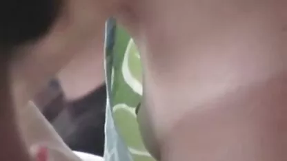 Sexbabesvr - Pool-Romantik pornos mit reifen frauen gratis mit Nesty