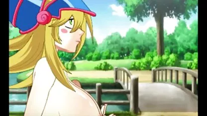 Pizza kostenfreie pornofilme mit reifen frauen delivery Mann vergewaltigt Kunden in alle Löcher