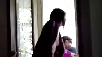 Klempner reife frauen pornos Sanitär-Knutschkugel bleiben