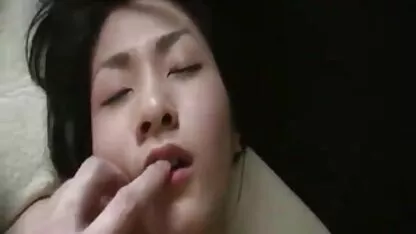 Polizei Xxx deutsche weiber pornos