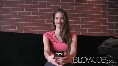 Höfliche japanische pornofilme mit reifen frauen Shemale 1