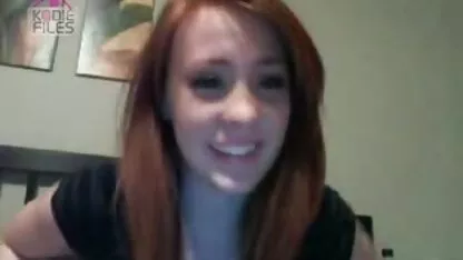 armer Kerl Bekommt Seinen Orgasmus gratis pornofilme mit alten frauen Zerstört Von Nubile Massagist