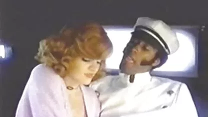 Porno sexfilme ab 50 Zusammenstellung von echten weiblichen Orgasmen