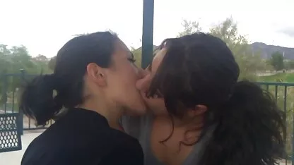 Pornpros meine Exgf pulverisiert fein gratis pornos alte weiber