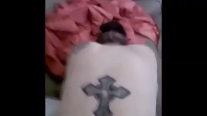 mächtige sexfilm mit alten frauen Frau Höhepunkt