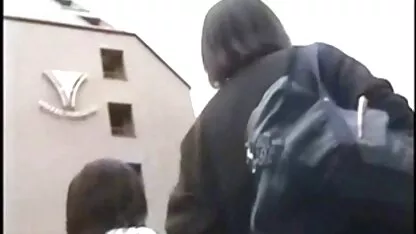 Premium-fickslut wird von erotikfilme mit reifen frauen humungous one pulverisiert