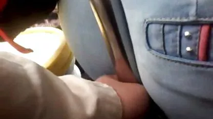 Privatamateure reife damen sexfilme - Top videos Oktober 2013