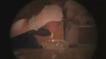 prolaps Klatschen zum Streik gratis porno ü50