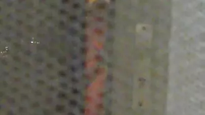 Publicagent Ginger teen cherry Wird in den Arsch Fickloch gratis pornos von reifen frauen gebohrt