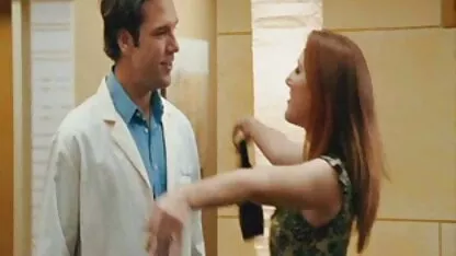 Öffentliche kostenlose pornofilme von reifen frauen Büsten-X-Ecution