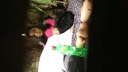 Rachel Starr Wird von Jmac sexfilme gratis mit reifen frauen Auf der Bank geschraubt