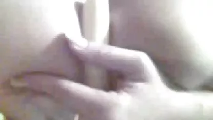 Real Femmes gratis pornofilme reife frauen Immer Aus Dem Bett (Sampler)