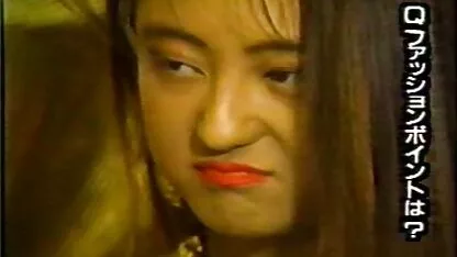 Echte Frau reife damen pornos FKK ist Spioniert mit nackten donk Am Strand