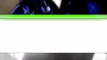 Rothaarige pornos reife frauen Bestie macht einen sehr tiefen und widerlich slobbery blowjob