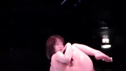 Rothaarige Reife Frau leckt poop und isst Scheiße alte frauen sexfilme kostenlos