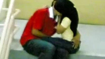 redhead einatmen Königin bläst eine pornos mit reifen frauen Last sehr laut!