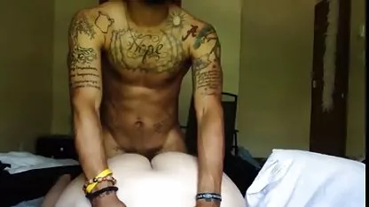 Redhead sexwife sexfilme mit frauen ab 50 fickt einen Kerl am Strand in Anwesenheit Ihres Mannes