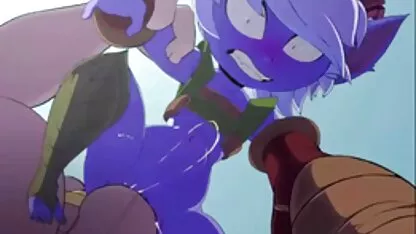 Rose Monroe reife frauen pornos gratis Nimmt großen schwarzen shlong In Ihre Beute bang slot