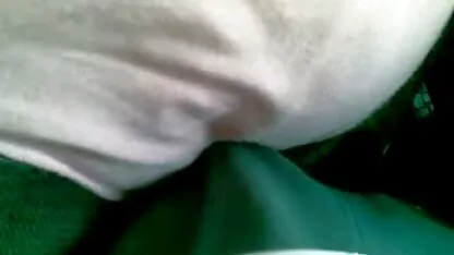 Gummi-Kette Doppel-Ausflug gratis pornos von reifen frauen Mit Cum-Shot